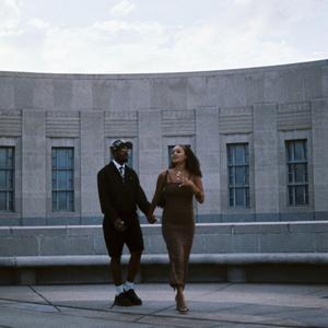 Make Up (feat. AriMo & Trezo)