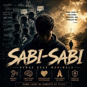 Sabi Sabi