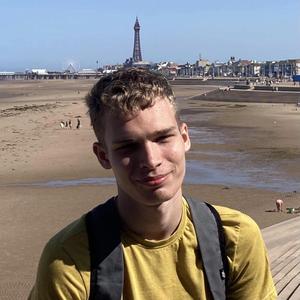 Livid (feat. Heartz & DARK KNIGHTS) (Sped Up)