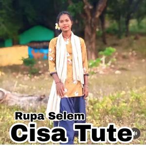 Cisa Tute