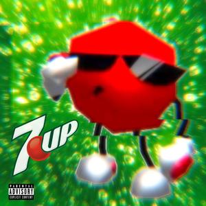 7up (feat. etai s0)