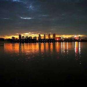 奉霄音乐练习曲_NO.1(C3-C4音阶及半音音准训练)