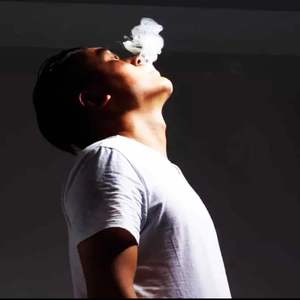 男孩-原唱梁博(：小马哥sam)