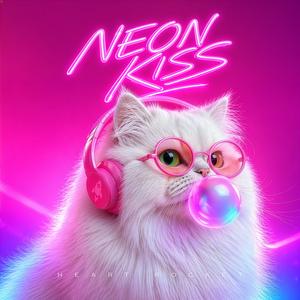 NEON KISS