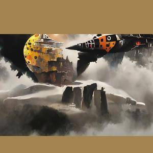 Songs of My True Love