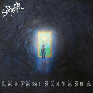 Luopumisen tuska