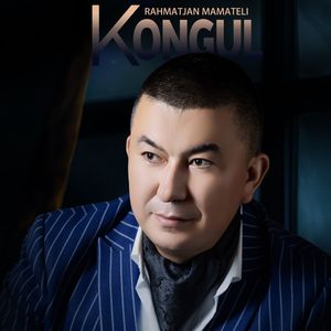 Kongul