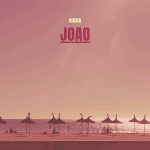 Joao