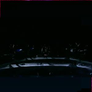 1lyfe (Live) (Live)