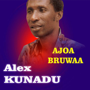 Ajoa Bruwaa