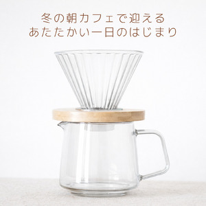 ジャズカフェミュージック 冬の夜に包まれるジャズ