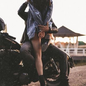 你是我的天使 （温柔我全部）