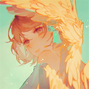 水旋律Vol.10