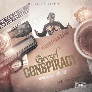 Fggm (feat. Meez Martin, Dax Dre & Miss Kush)