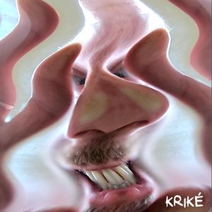 TOPLINE (feat. Linkrust & Mandal)