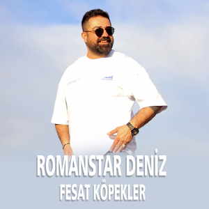 Fesat Köpekler