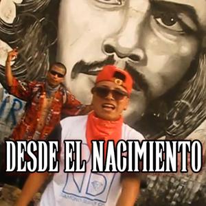 Desde El Nacimiento