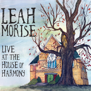 Never Enough Time (Live)