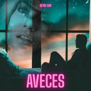 aveces