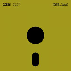 Game Over (Original Mix)