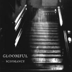 Servant Of Aberration