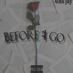 Live4ever(interlube)