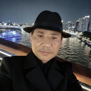 Ayrildim Sandin Bugun-与你分手了