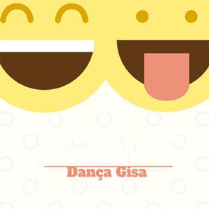 Dança Gisa