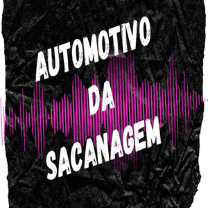 AUTOMOTIVO DA SACANAGEM