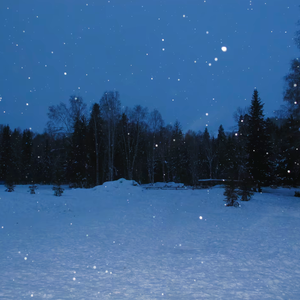 [FREE] "念" - Sad Guitar x Romantic Type Beat