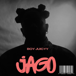 Jago