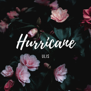 Huricane (Original Mix)