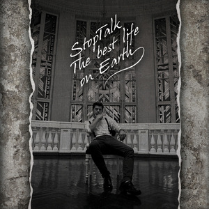 Let's Merge Into One