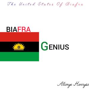 From A Man's Perspective