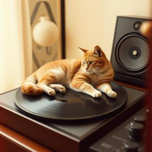 Gdy widzę cię uśmiecham się by @breezyaudioproducer647