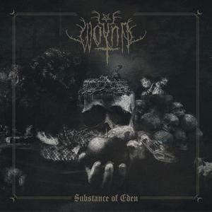 Substance of Eden