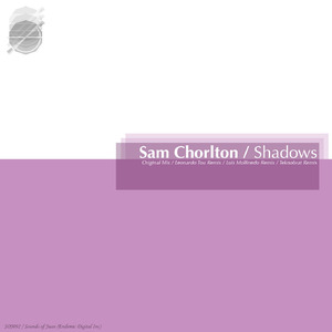 Shadows (Teknobrat Remix)