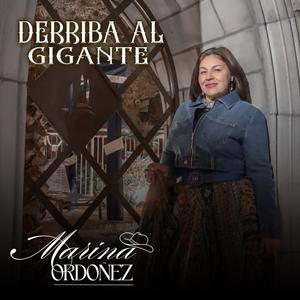 Derriba al Gigante