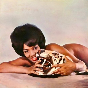 Outra Vez (Remastered)