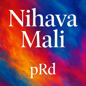 Nihava_Mali