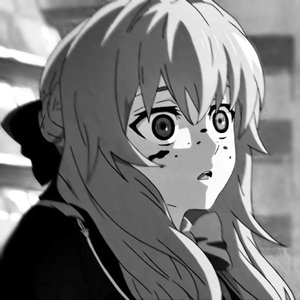 Edit _CWRm-恋三国（抖音热播版）（杨旭 remix）