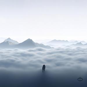 A Creaking Afternoon Waltz (feat. Veylizea Khon)