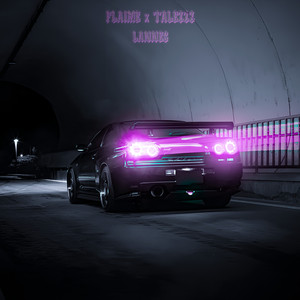 Denfrance (Original Mix)