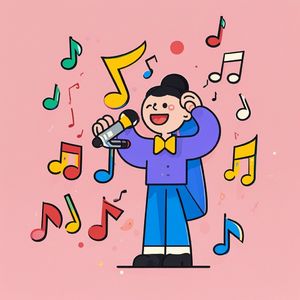 笨笨虎儿歌 经典国学文言文儿歌知识篇-国学文言文启蒙《核舟记（魏学洢））