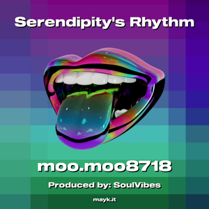 Serendipity's Rhythm