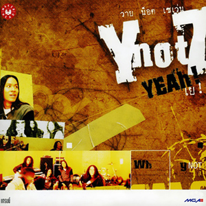 ประเดี๋ยวก็ดีเอง