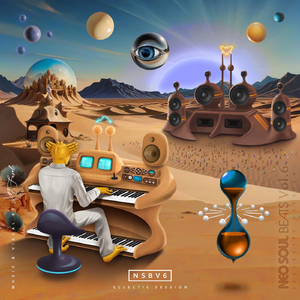 One Plus One Equals Infinity