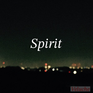 Spirit (Miku Ver)