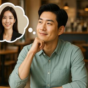 อยากได้คุณเป็นแฟน