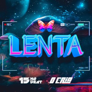 Lenta